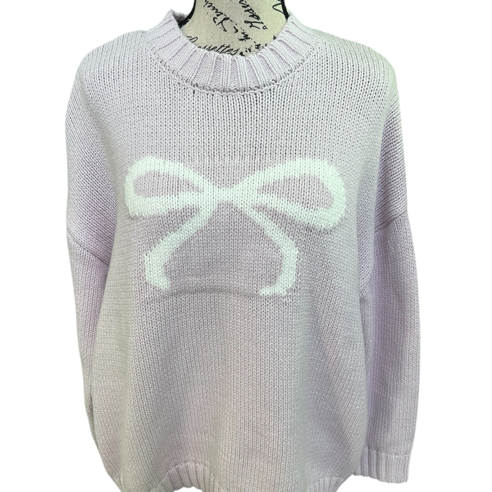 Sincerely Jules Sweater